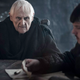 Illustration for article titled Game Of Thrones (experts): “Kill The Boy”